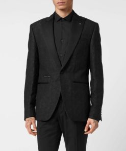 Bazaarquest.shop50f0db71bc 2