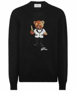 Bazaarquest.shop51000f01f7 1