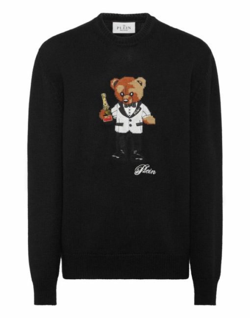 Bazaarquest.shop51000f01f7 1