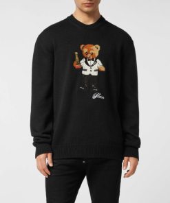 Bazaarquest.shop51000f01f7 2