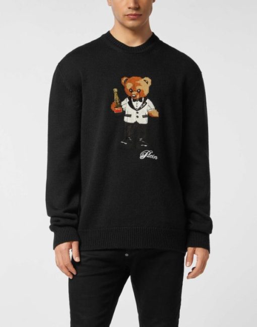 Bazaarquest.shop51000f01f7 2