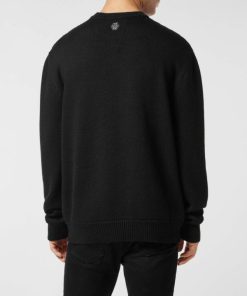 Bazaarquest.shop51000f01f7 3