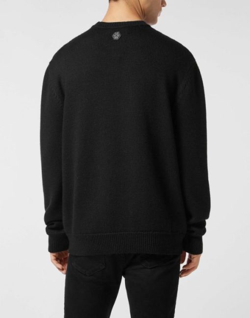 Bazaarquest.shop51000f01f7 3