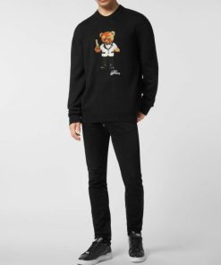 Bazaarquest.shop51000f01f7 4