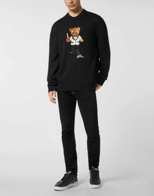 Bazaarquest.shop51000f01f7 4