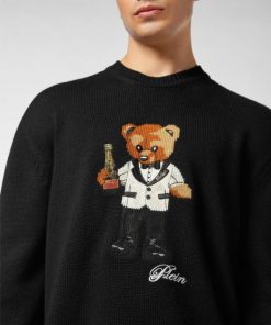 Bazaarquest.shop51000f01f7 5