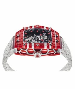 Bazaarquest.shop5151998ced 3