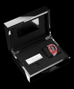 Bazaarquest.shop5151998ced 4