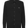 Bazaarquest.shop51c12b8587 1