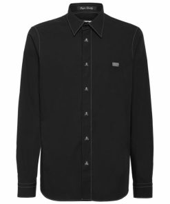 Bazaarquest.shop51c12b8587 1