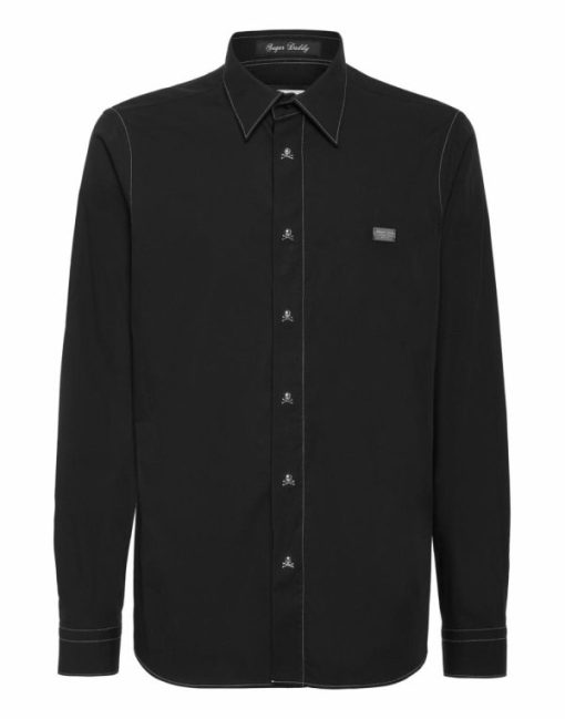 Bazaarquest.shop51c12b8587 1