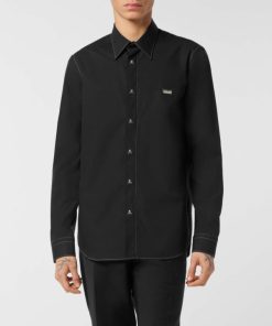 Bazaarquest.shop51c12b8587 2