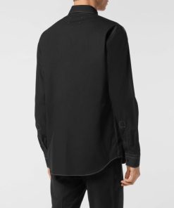 Bazaarquest.shop51c12b8587 3