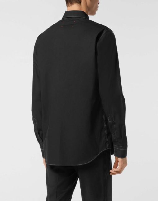 Bazaarquest.shop51c12b8587 3