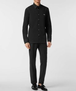 Bazaarquest.shop51c12b8587 4