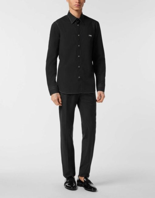Bazaarquest.shop51c12b8587 4