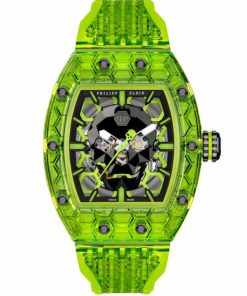 Bazaarquest.shop523c12af12 1