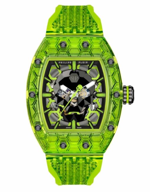 Bazaarquest.shop523c12af12 1