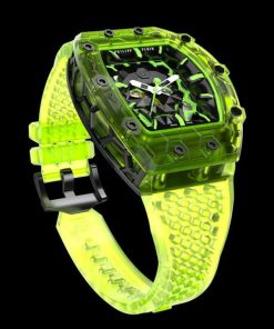 Bazaarquest.shop523c12af12 4
