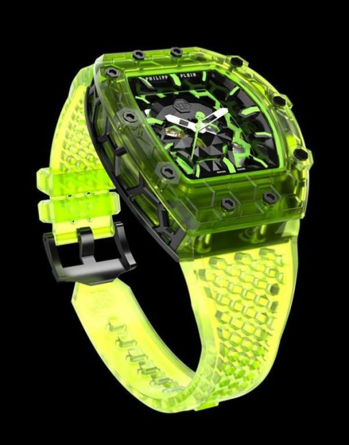 Bazaarquest.shop523c12af12 4