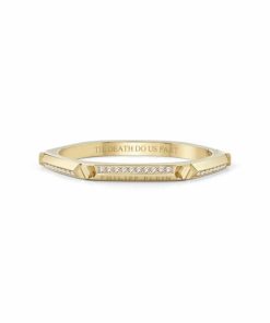 Bazaarquest.shop525d928c9d 1