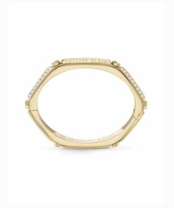 Bazaarquest.shop525d928c9d 2