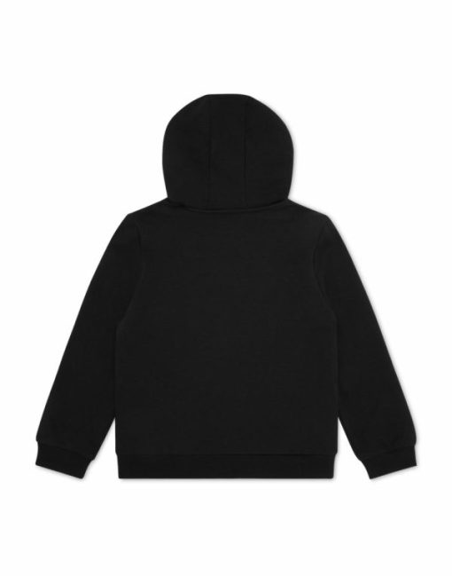 Bazaarquest.shop52df995918 2