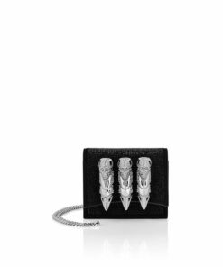 Bazaarquest.shop531cb2f65e 1
