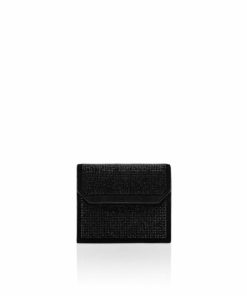 Bazaarquest.shop531cb2f65e 2