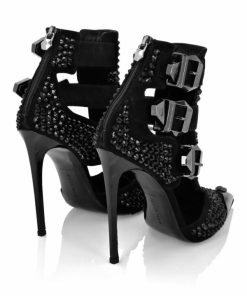 Bazaarquest.shop531dc0251f 11