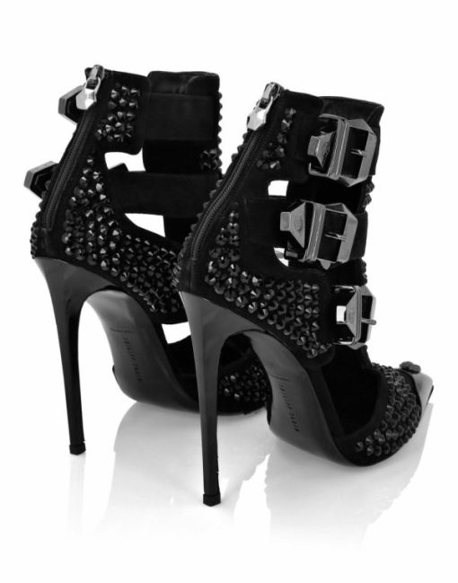 Bazaarquest.shop531dc0251f 11