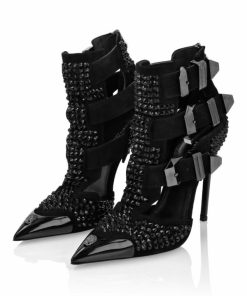 Bazaarquest.shop531dc0251f 2