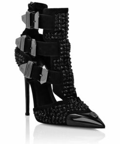 Bazaarquest.shop531dc0251f 4