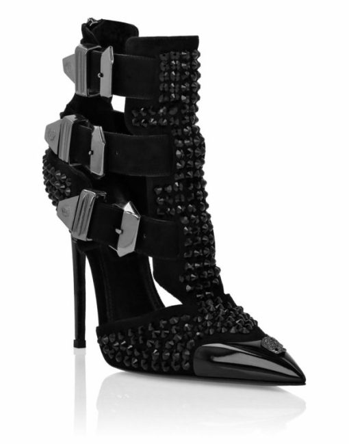 Bazaarquest.shop531dc0251f 4