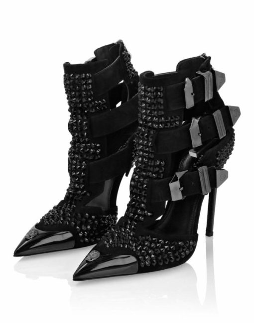 Bazaarquest.shop531dc0251f 5