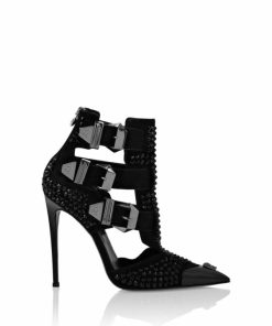 Bazaarquest.shop531dc0251f 6