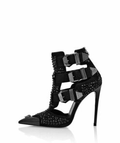 Bazaarquest.shop531dc0251f 7