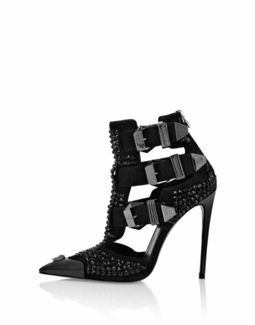 Bazaarquest.shop531dc0251f 7