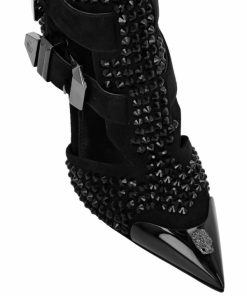 Bazaarquest.shop531dc0251f 9