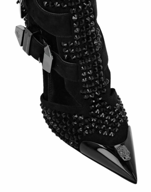 Bazaarquest.shop531dc0251f 9