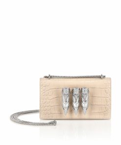 Bazaarquest.shop5343f2a10b 1