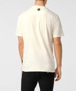 Bazaarquest.shop53a397ac11 3