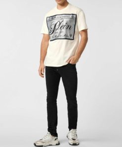 Bazaarquest.shop53a397ac11 4