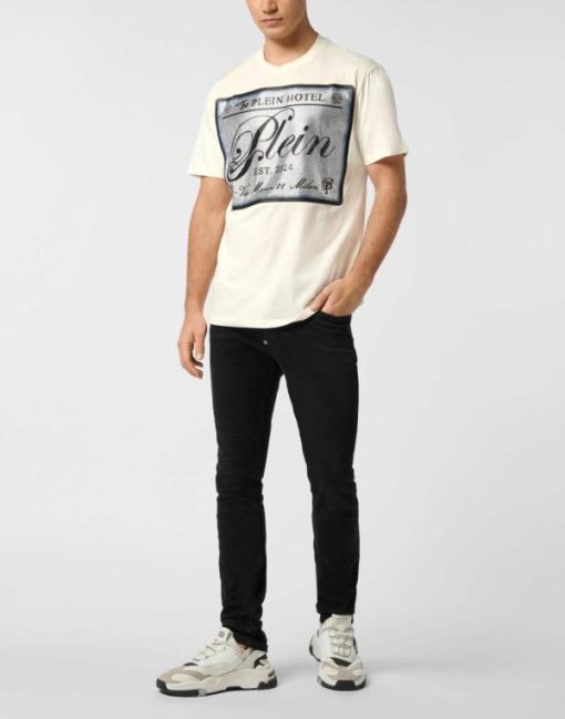 Bazaarquest.shop53a397ac11 4