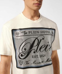 Bazaarquest.shop53a397ac11 5