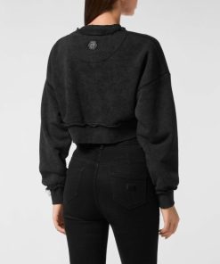 Bazaarquest.shop5459a58c33 3