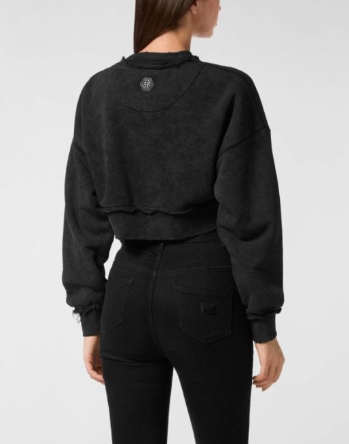 Bazaarquest.shop5459a58c33 3