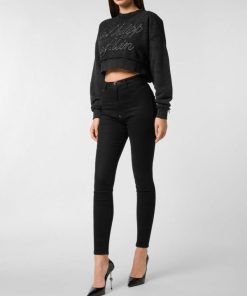 Bazaarquest.shop5459a58c33 4