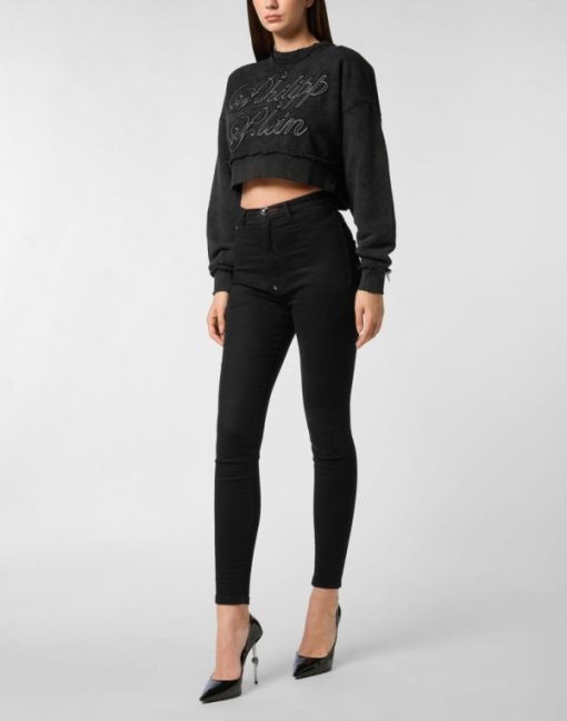 Bazaarquest.shop5459a58c33 4