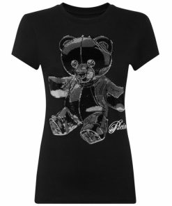 Bazaarquest.shop54b7da2753 1